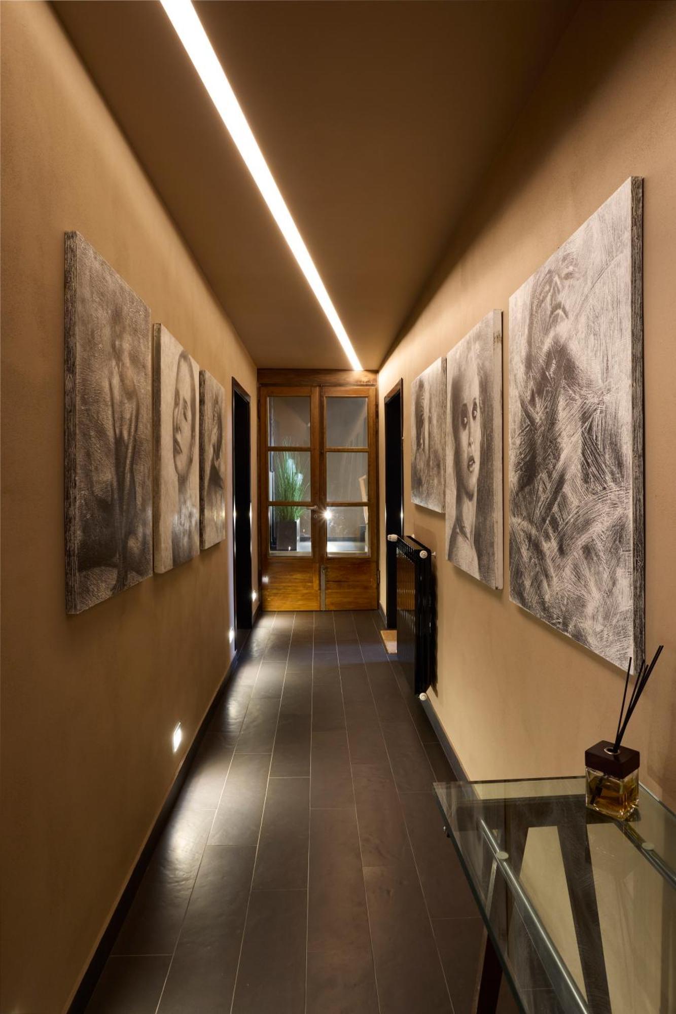 Le Maginot Relais Acomodação com café da manhã Castelvetro Piacentino Exterior foto