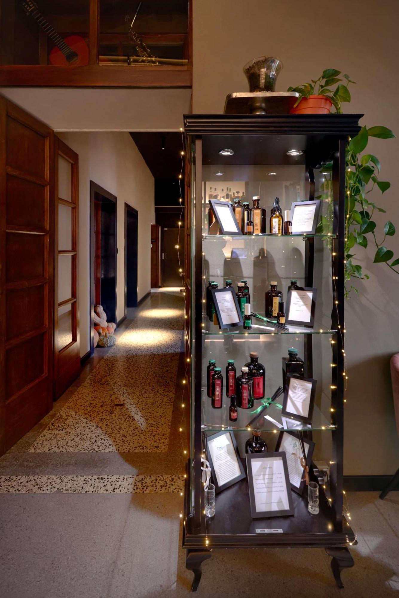 Le Maginot Relais Acomodação com café da manhã Castelvetro Piacentino Exterior foto