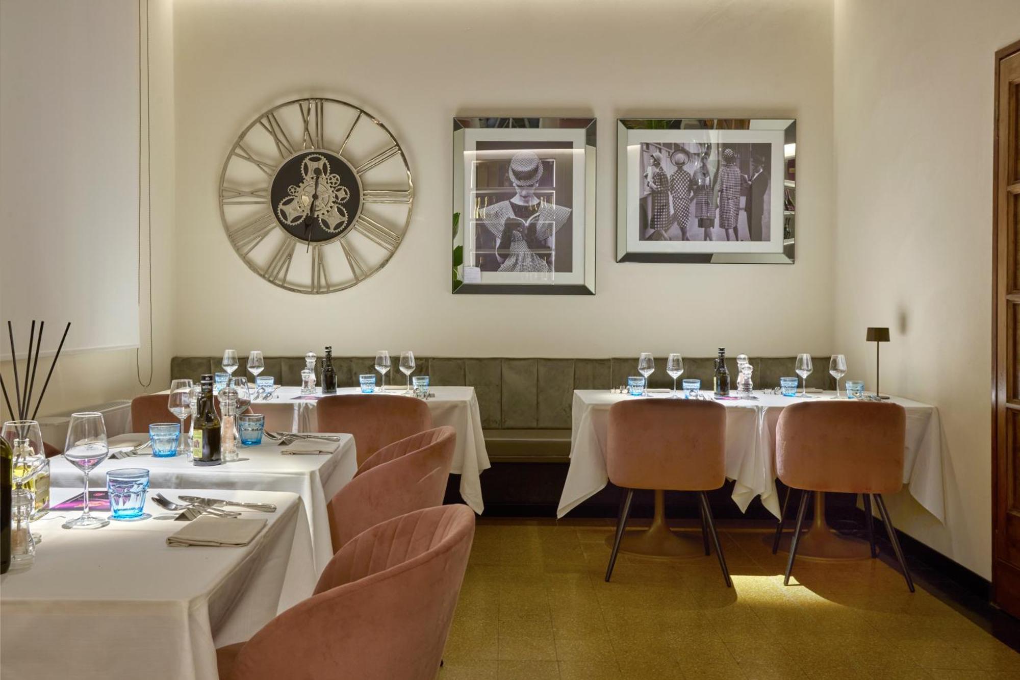 Le Maginot Relais Acomodação com café da manhã Castelvetro Piacentino Exterior foto