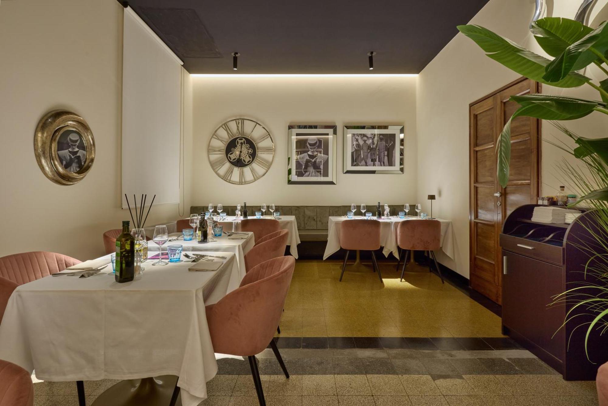 Le Maginot Relais Acomodação com café da manhã Castelvetro Piacentino Exterior foto