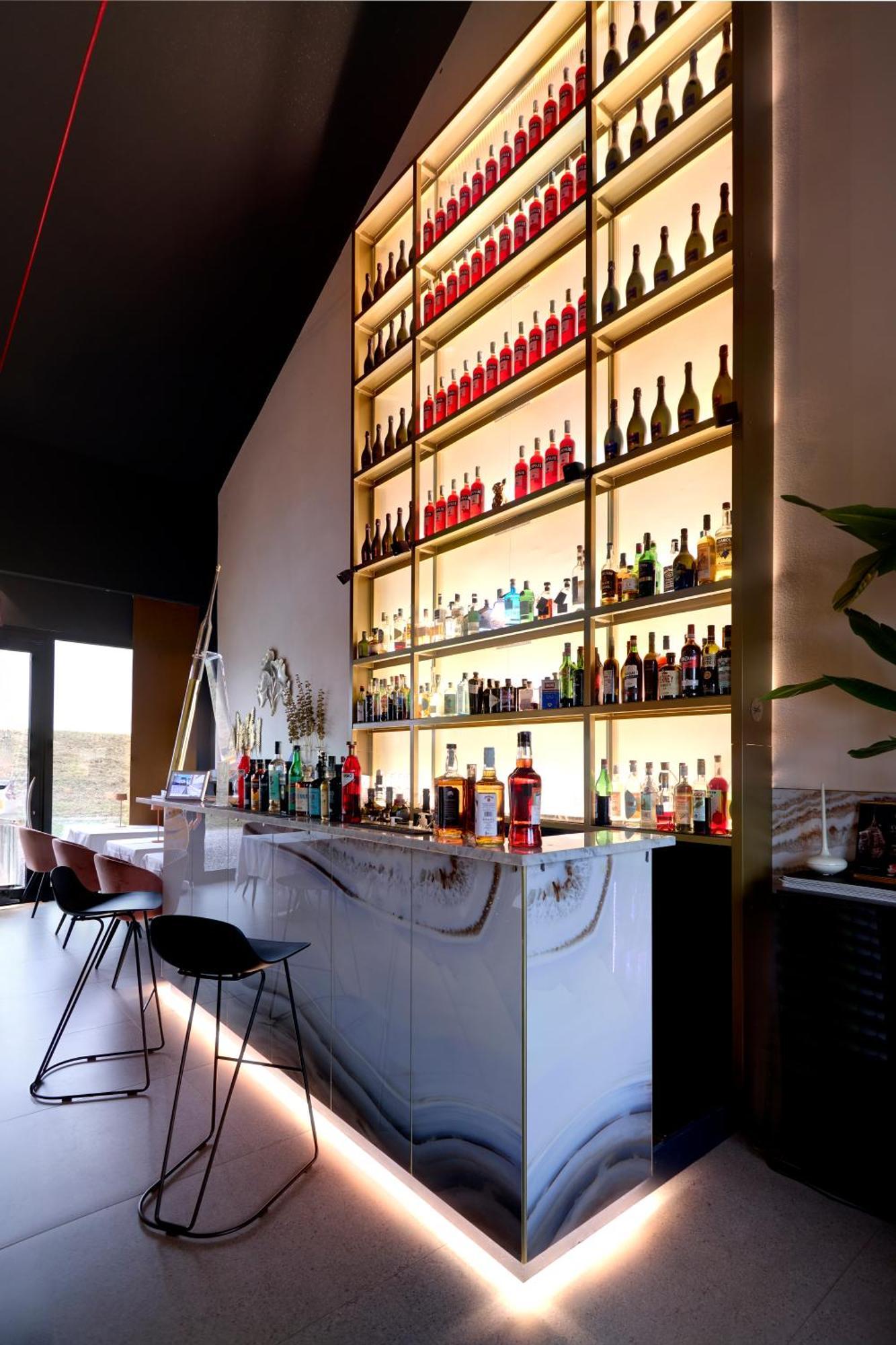 Le Maginot Relais Acomodação com café da manhã Castelvetro Piacentino Exterior foto