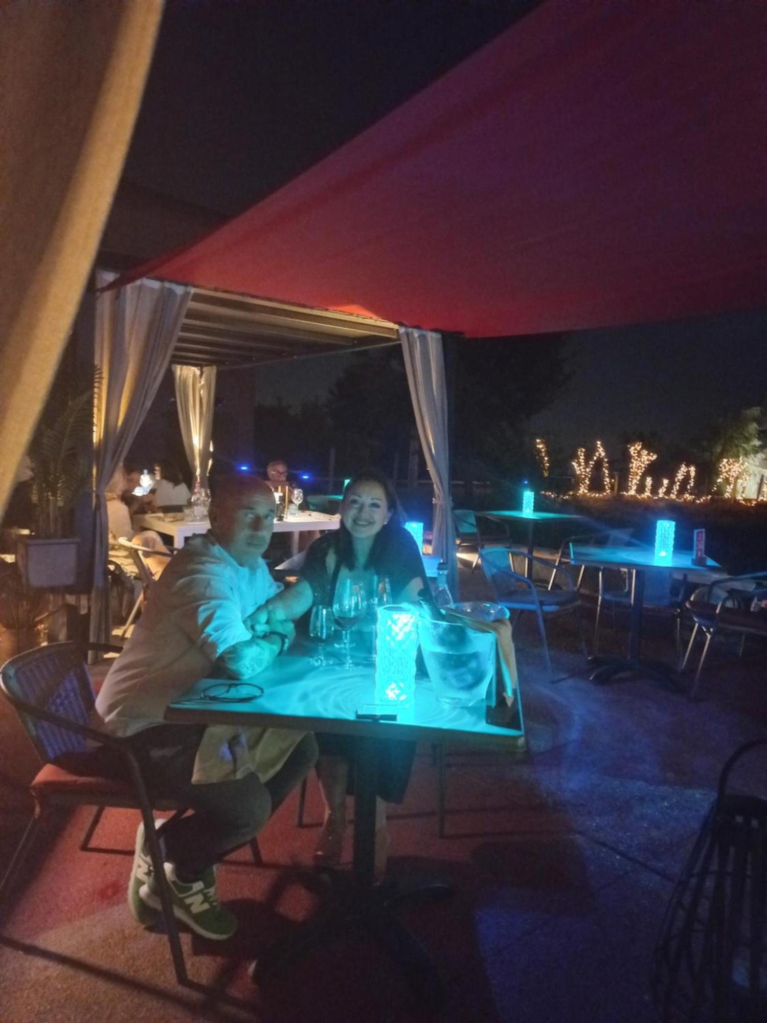 Le Maginot Relais Acomodação com café da manhã Castelvetro Piacentino Exterior foto