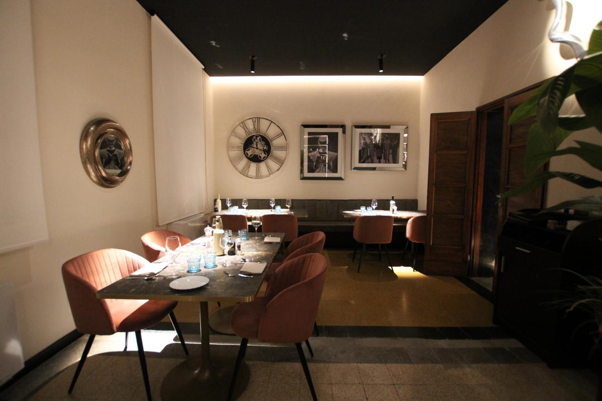 Le Maginot Relais Acomodação com café da manhã Castelvetro Piacentino Exterior foto